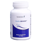 AndroBoost