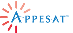 Clinically Proven Appetite Suppresion