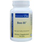Bee III