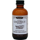 Rawleigh's Coconut Flavoring