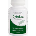 CYTOLAX