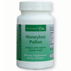 Honeybee Pollen