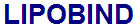 LipoB