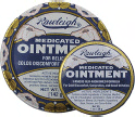 Medicated Ointment