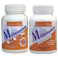 Millennium Combo