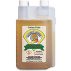 Nature's Answer Citrus Cleaner
