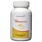 eye vitamin