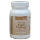 Advanced Shark Cartilage