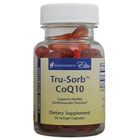 Tru-Sorb