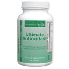 Ultimate Antioxidant