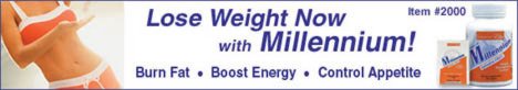 THERMOLIFT MILLENNIUM