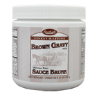 Rawleigh Brown Gravy Mix