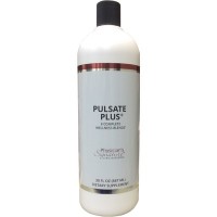 Pulsate Plus, 30 oz Pulsate Plus, 30 oz