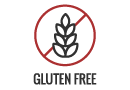 Gluten Free