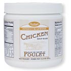 Chicken Soup Base