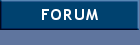Forum