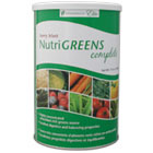 Nutri-Greens Powder