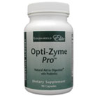 OptiZyme Pro