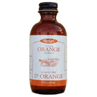 Rawleigh Orange Extract