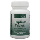 Triphala