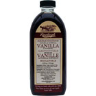 Rawleigh's Double Strength Vanilla