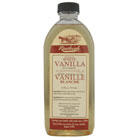Rawleigh's White Vanilla