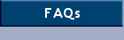 Fequently asked questions