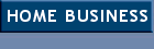 Home Business