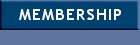Become a Member
