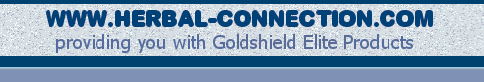 www.herbal-connection.com