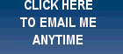 Click here to email me!