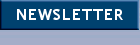 Articles