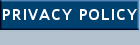 Privacy Policy