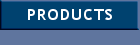 Product listing