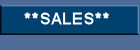Monthly Member Sales