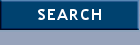 Search Our Site