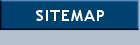 Sitemap